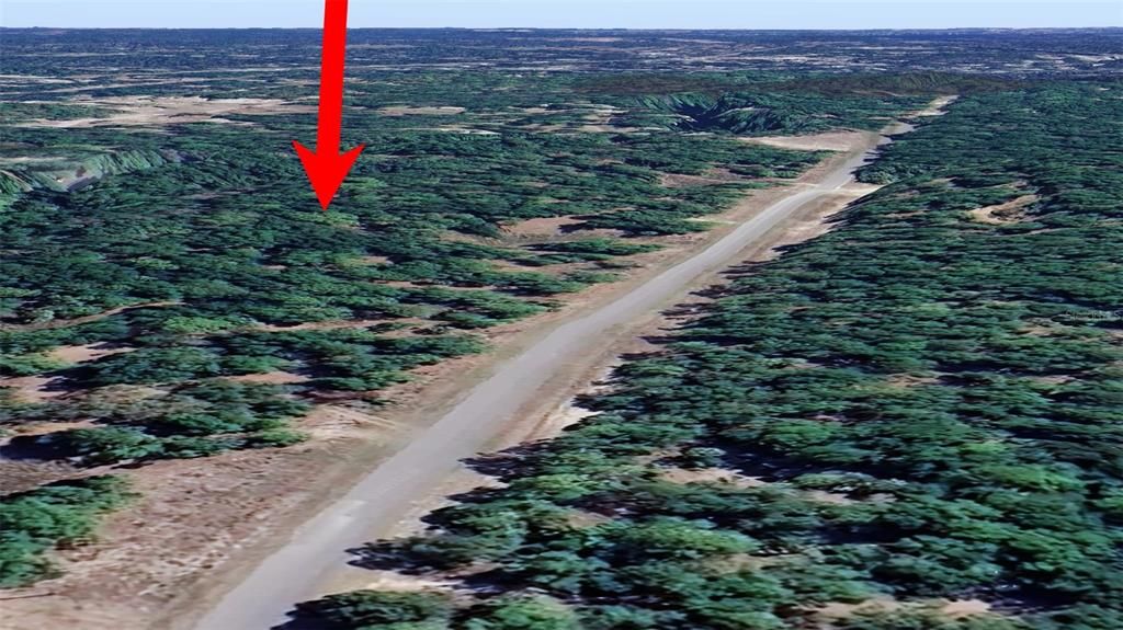 На продажу: $85,000 (1.77 acres)