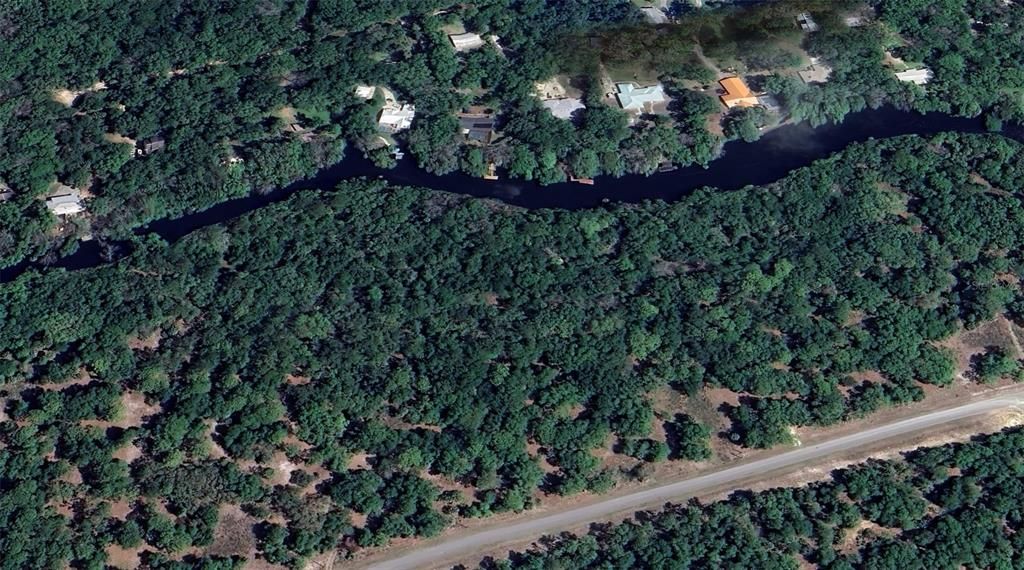 На продажу: $85,000 (1.77 acres)