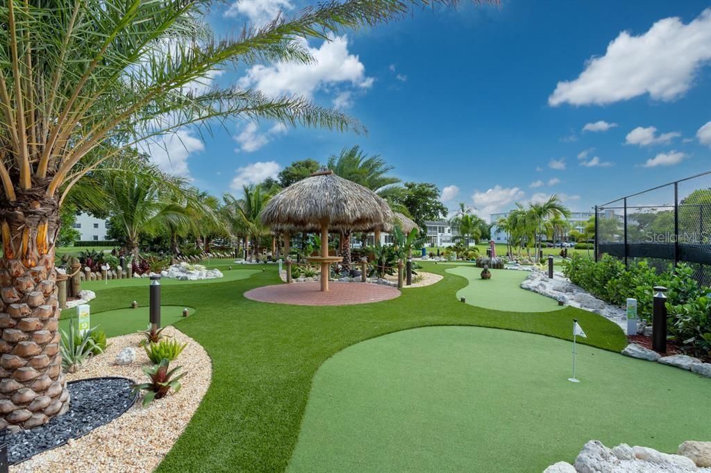 待售: $70,000 (1 贝兹, 1 浴室, 708 平方英尺)