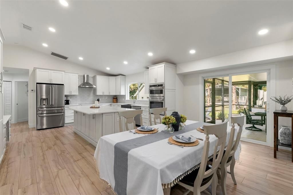 For Sale: $950,000 (3 beds, 2 baths, 1905 Square Feet)