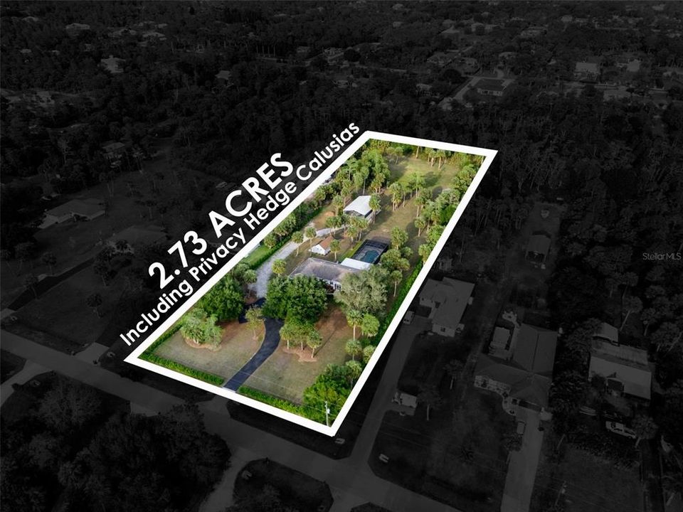 For Sale: $950,000 (3 beds, 2 baths, 1905 Square Feet)