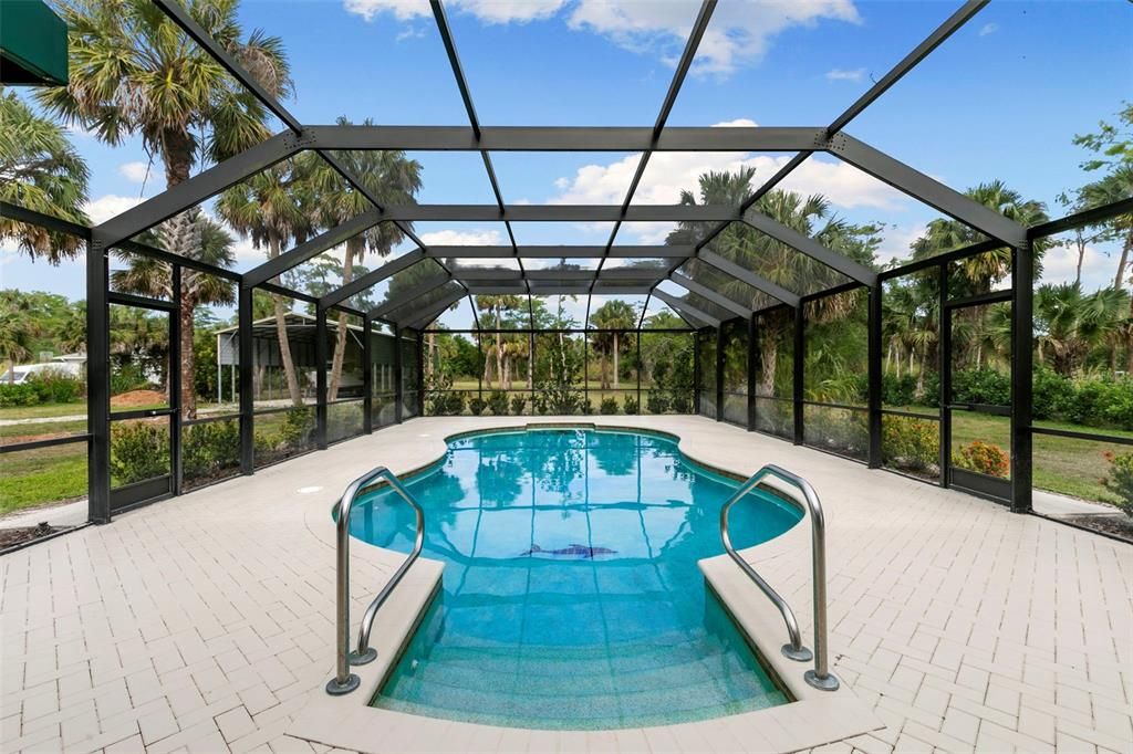 For Sale: $950,000 (3 beds, 2 baths, 1905 Square Feet)