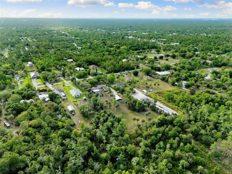 For Sale: $950,000 (3 beds, 2 baths, 1905 Square Feet)