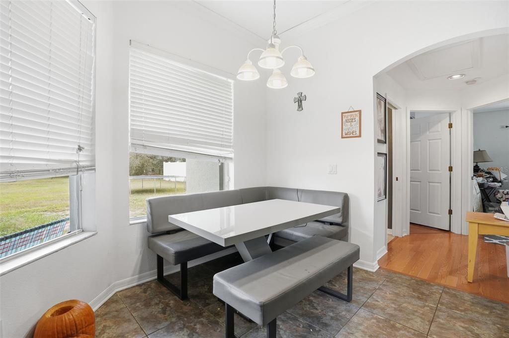 For Sale: $409,900 (4 beds, 3 baths, 2807 Square Feet)