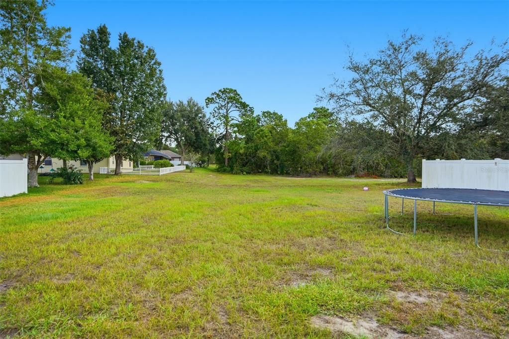 For Sale: $409,900 (4 beds, 3 baths, 2807 Square Feet)