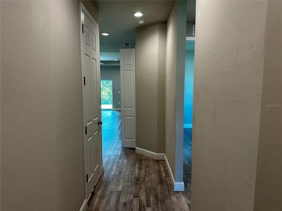 В аренду: $2,000 (3 спален, 2 ванн, 1200 Квадратных фут)