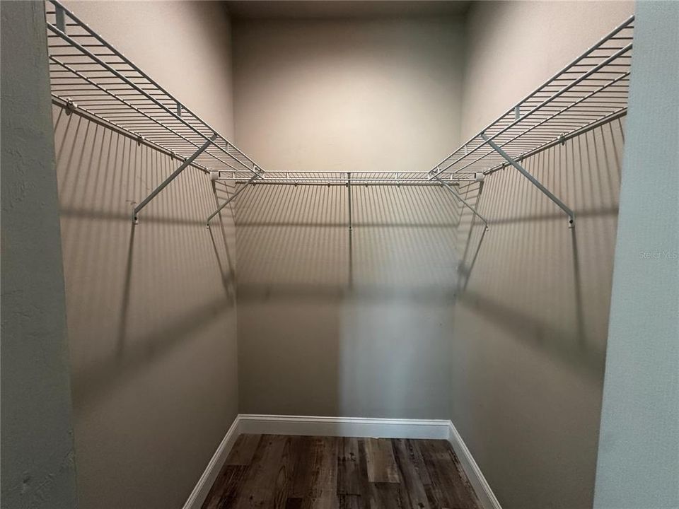 В аренду: $2,000 (3 спален, 2 ванн, 1200 Квадратных фут)