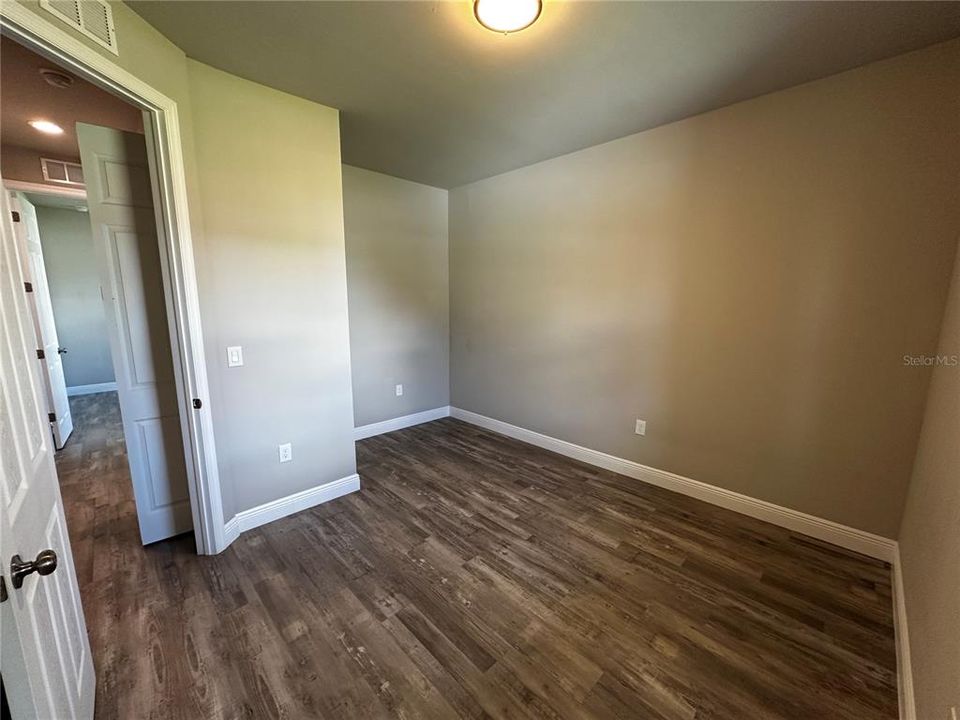 В аренду: $2,000 (3 спален, 2 ванн, 1200 Квадратных фут)