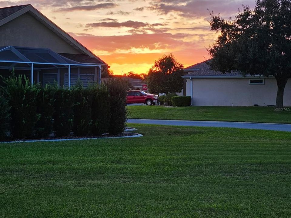 For Sale: $289,000 (2 beds, 2 baths, 1237 Square Feet)