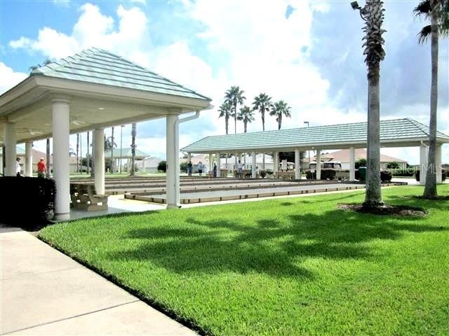 For Sale: $289,000 (2 beds, 2 baths, 1237 Square Feet)