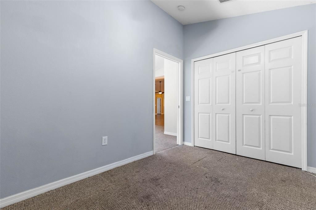 Active With Contract: $349,000 (4 beds, 2 baths, 2247 Square Feet)