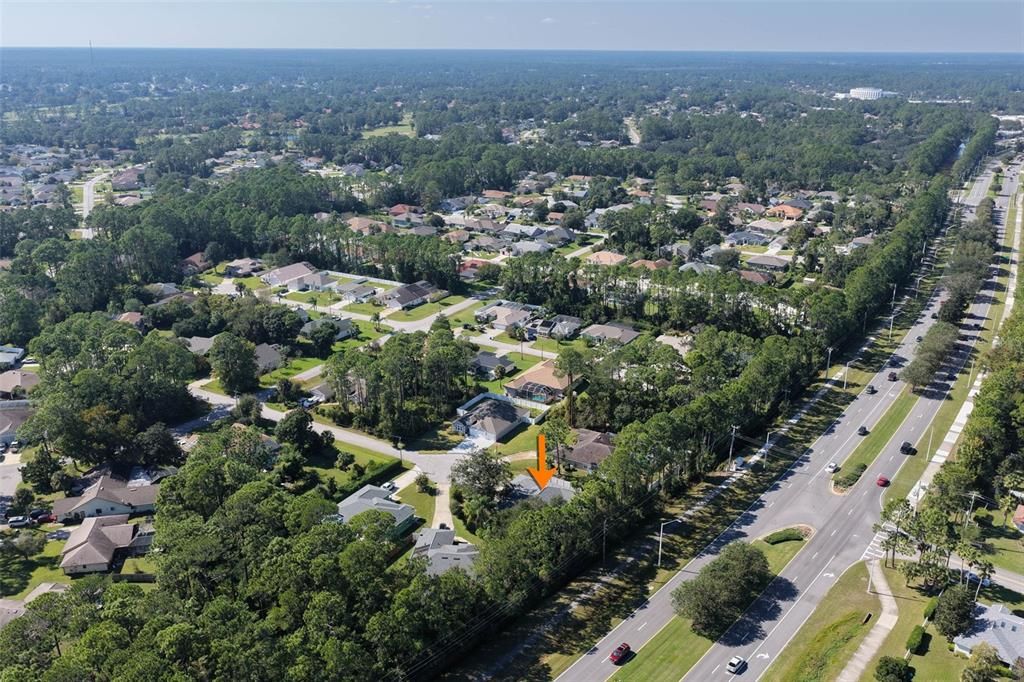 Active With Contract: $349,000 (4 beds, 2 baths, 2247 Square Feet)