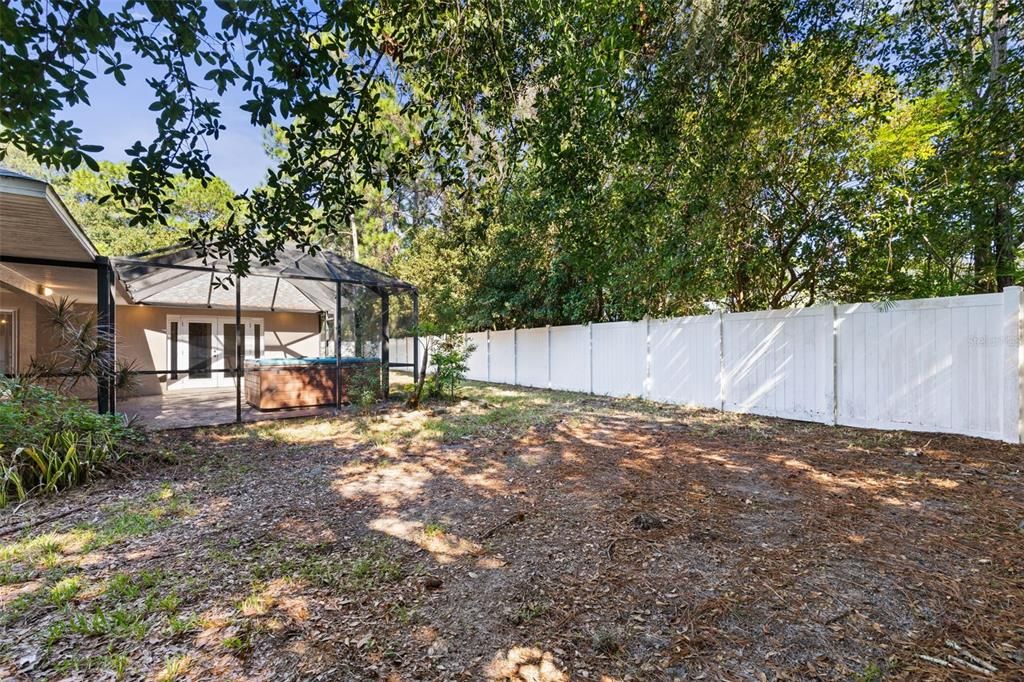 Active With Contract: $349,000 (4 beds, 2 baths, 2247 Square Feet)