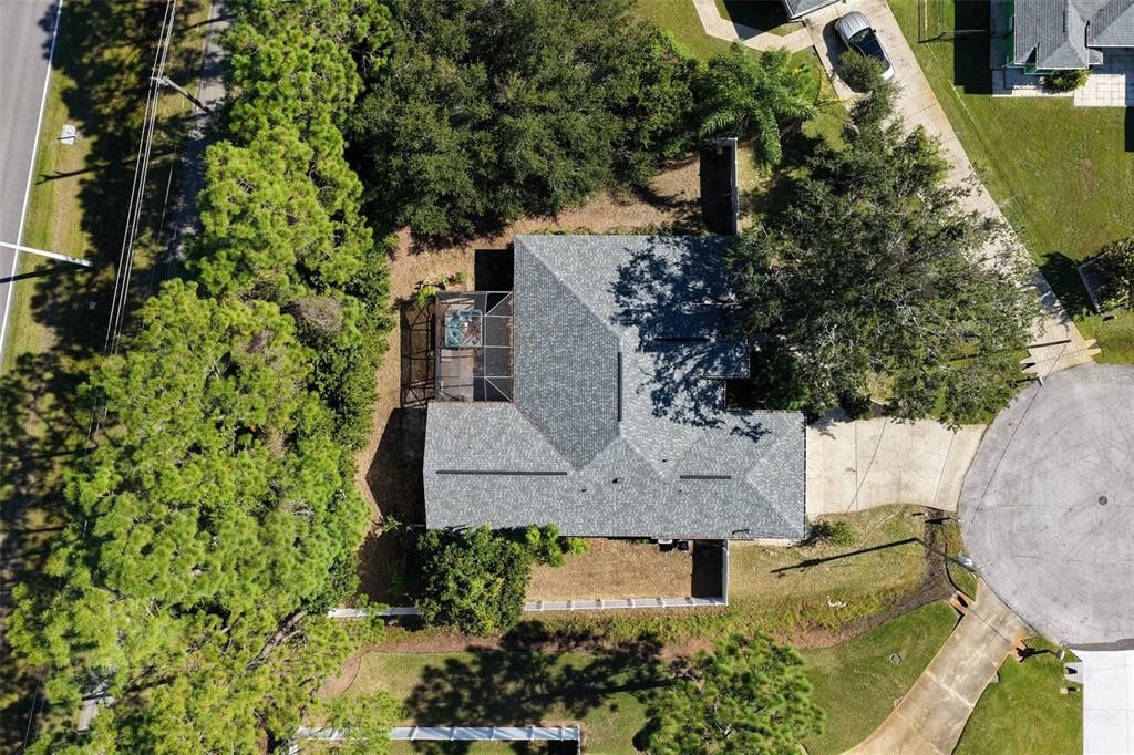 Active With Contract: $349,000 (4 beds, 2 baths, 2247 Square Feet)