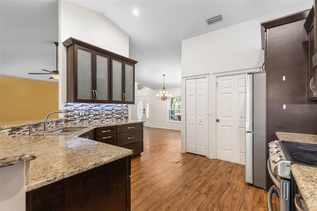 Active With Contract: $349,000 (4 beds, 2 baths, 2247 Square Feet)