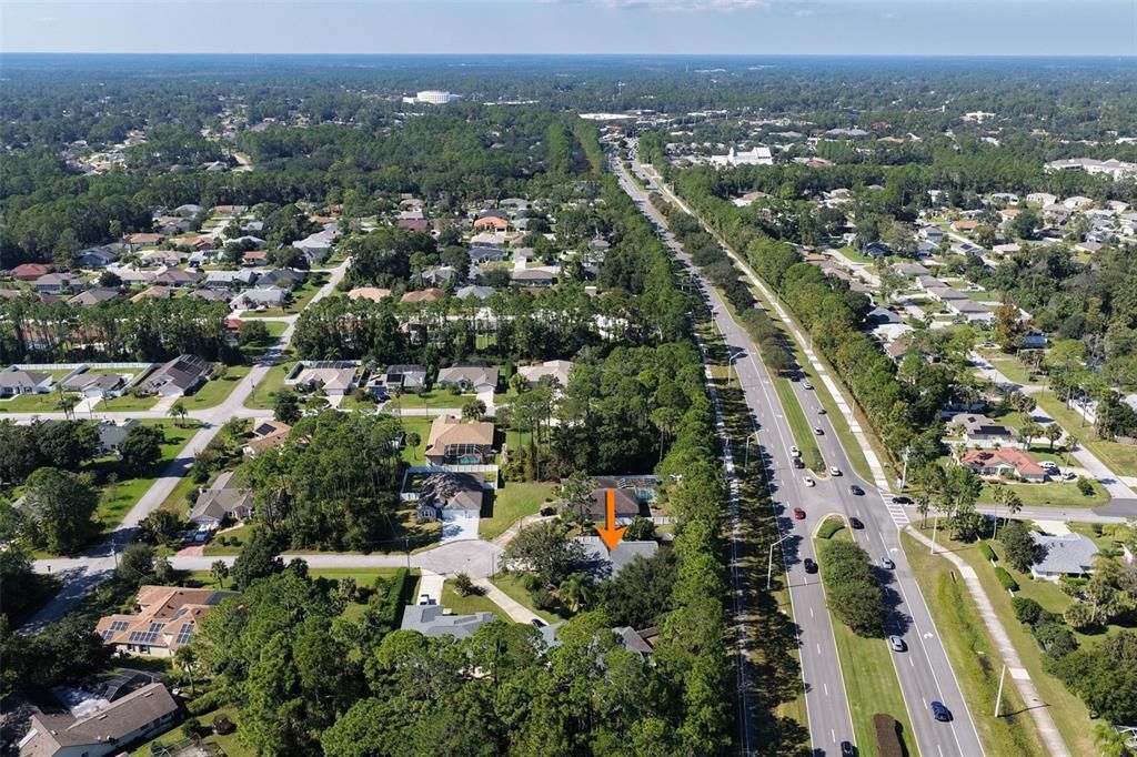 Active With Contract: $349,000 (4 beds, 2 baths, 2247 Square Feet)