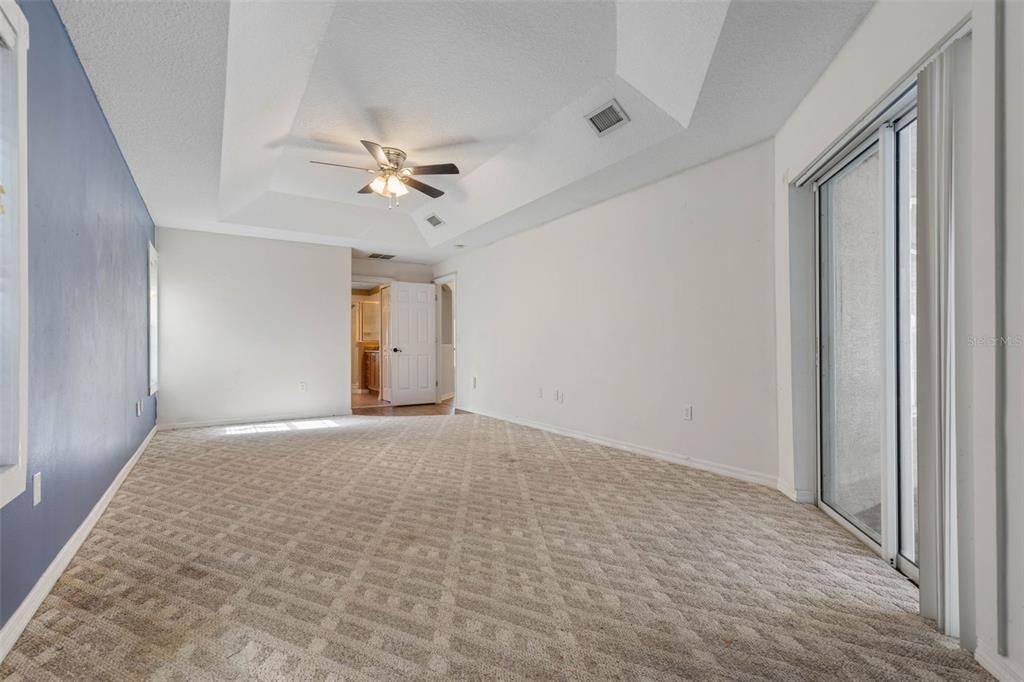 Active With Contract: $349,000 (4 beds, 2 baths, 2247 Square Feet)