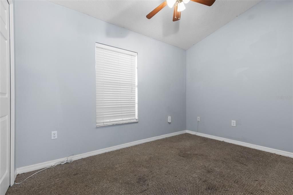 Active With Contract: $349,000 (4 beds, 2 baths, 2247 Square Feet)