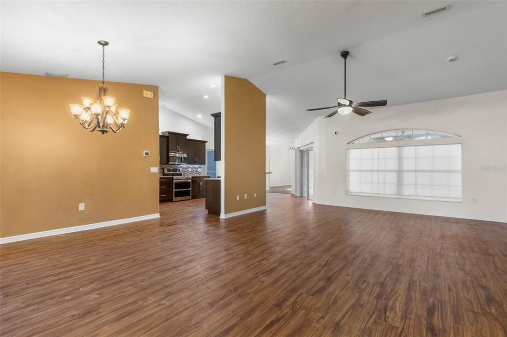 Active With Contract: $349,000 (4 beds, 2 baths, 2247 Square Feet)