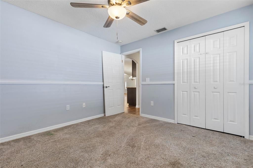 Active With Contract: $349,000 (4 beds, 2 baths, 2247 Square Feet)