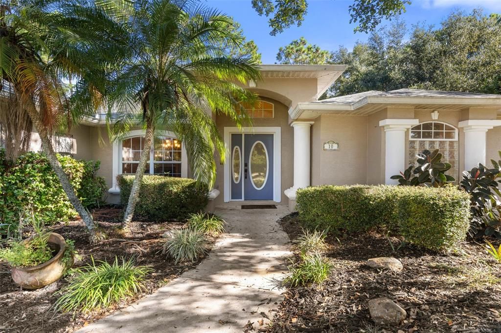 Active With Contract: $349,000 (4 beds, 2 baths, 2247 Square Feet)