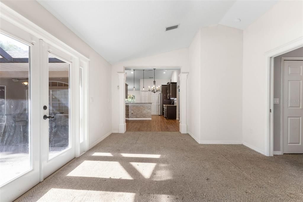 Active With Contract: $349,000 (4 beds, 2 baths, 2247 Square Feet)