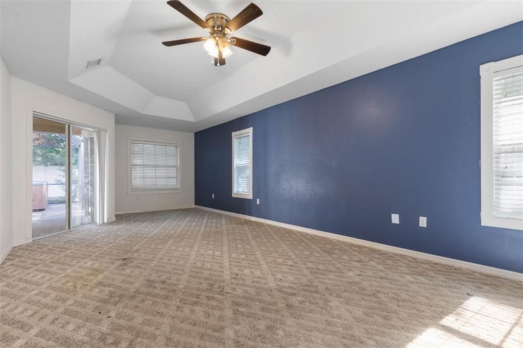 Active With Contract: $349,000 (4 beds, 2 baths, 2247 Square Feet)