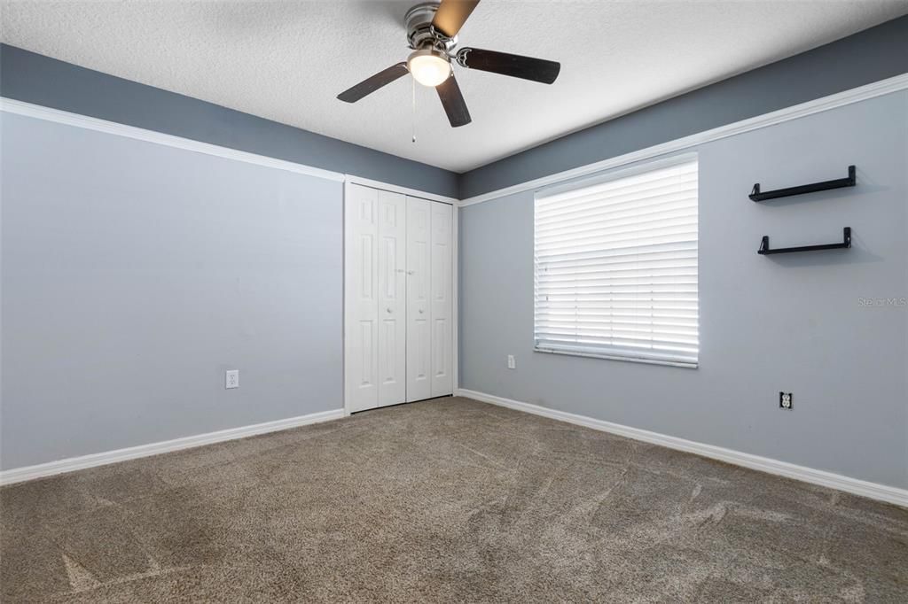 Active With Contract: $349,000 (4 beds, 2 baths, 2247 Square Feet)