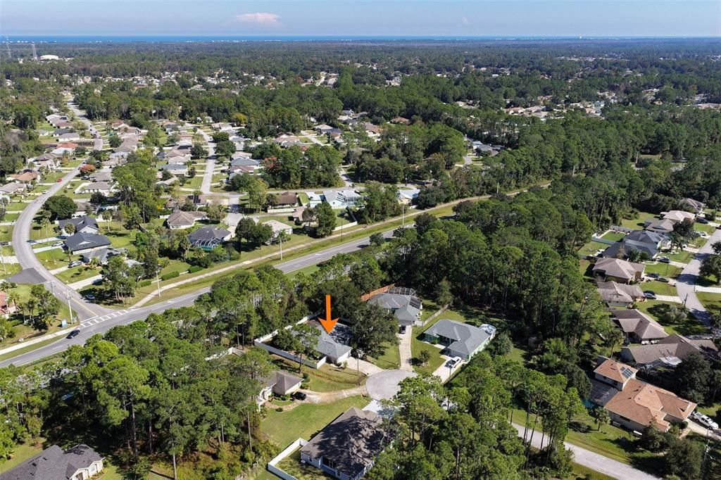 Active With Contract: $349,000 (4 beds, 2 baths, 2247 Square Feet)