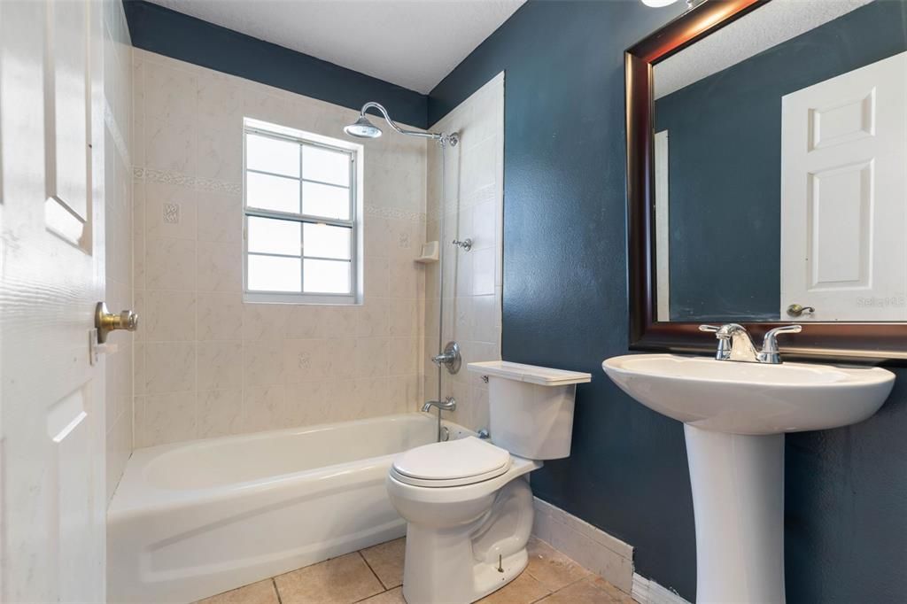 Active With Contract: $349,000 (4 beds, 2 baths, 2247 Square Feet)