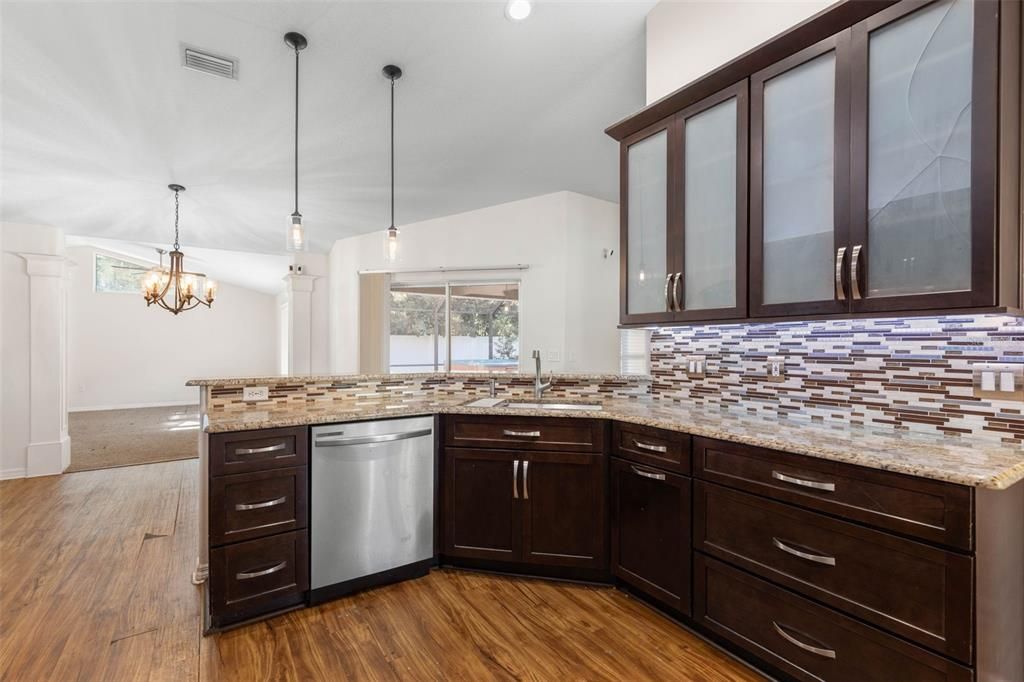 Active With Contract: $349,000 (4 beds, 2 baths, 2247 Square Feet)