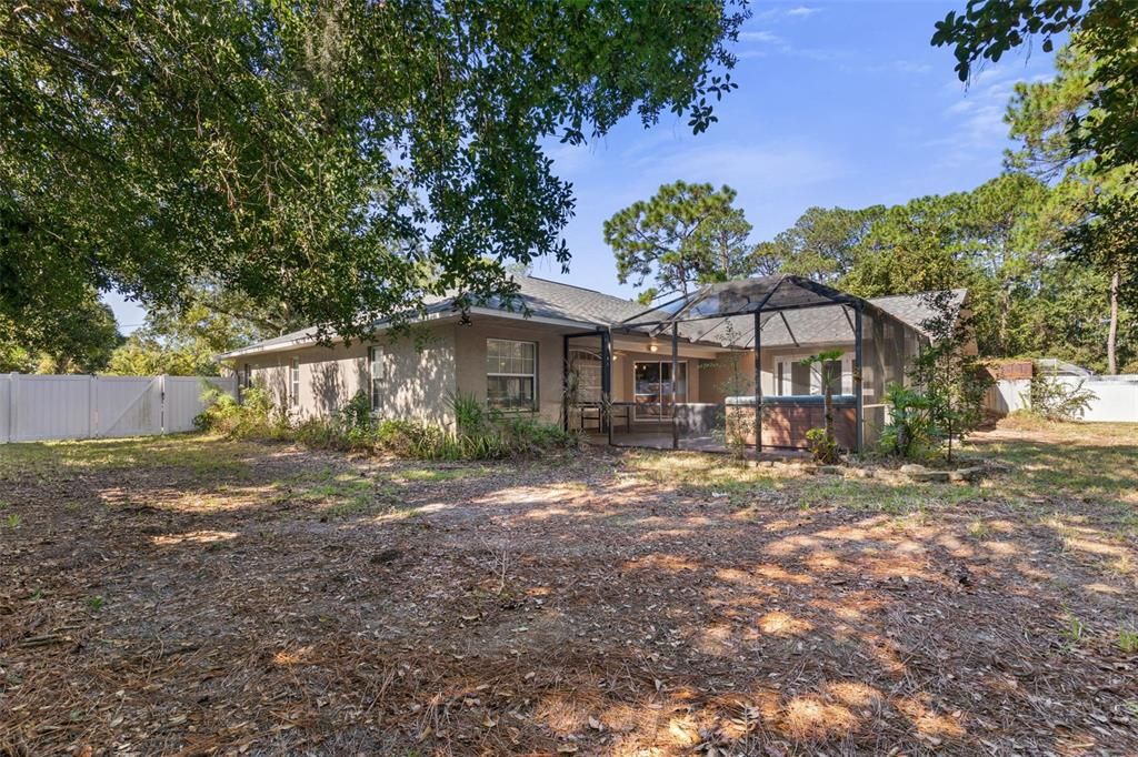 Active With Contract: $349,000 (4 beds, 2 baths, 2247 Square Feet)