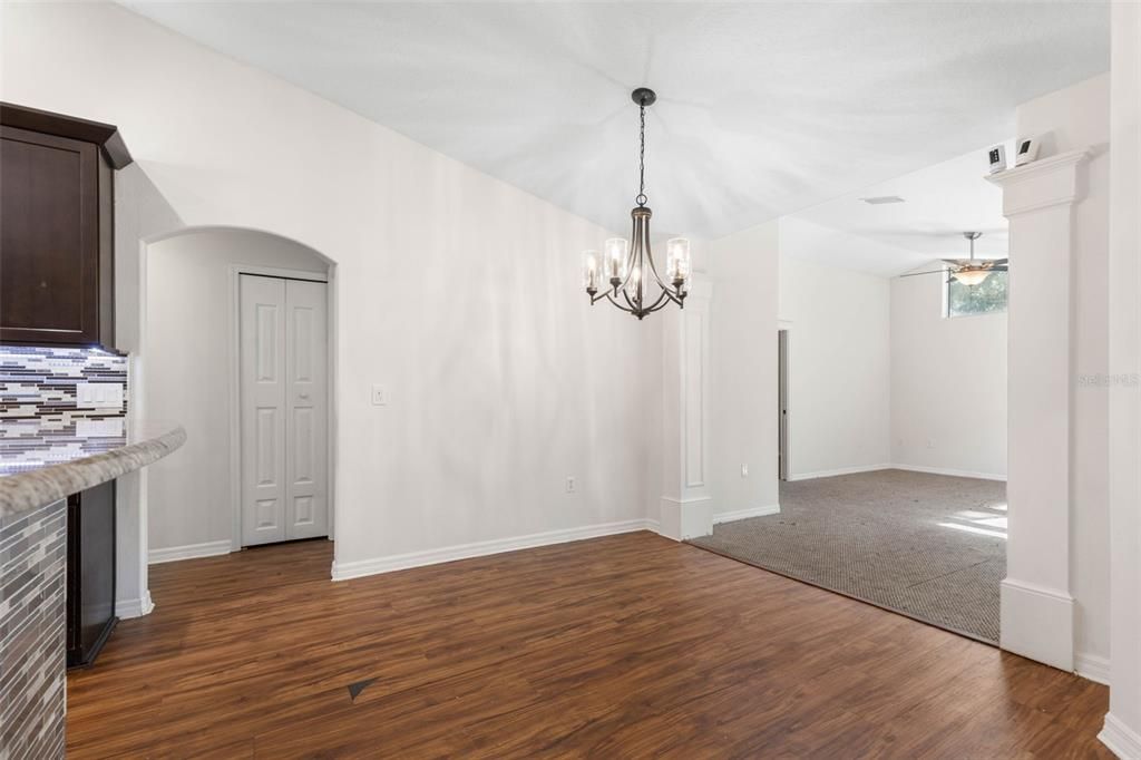 Active With Contract: $349,000 (4 beds, 2 baths, 2247 Square Feet)