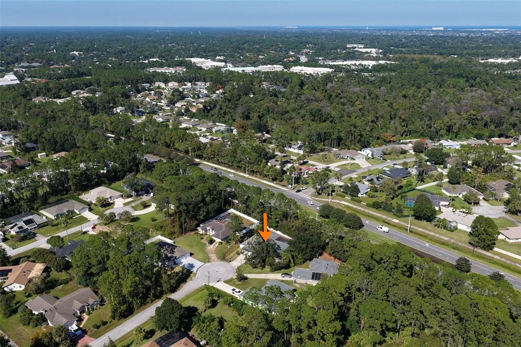 Active With Contract: $349,000 (4 beds, 2 baths, 2247 Square Feet)