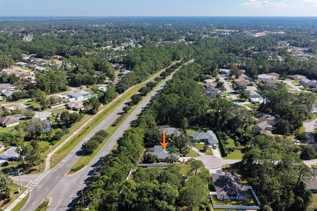 Active With Contract: $349,000 (4 beds, 2 baths, 2247 Square Feet)