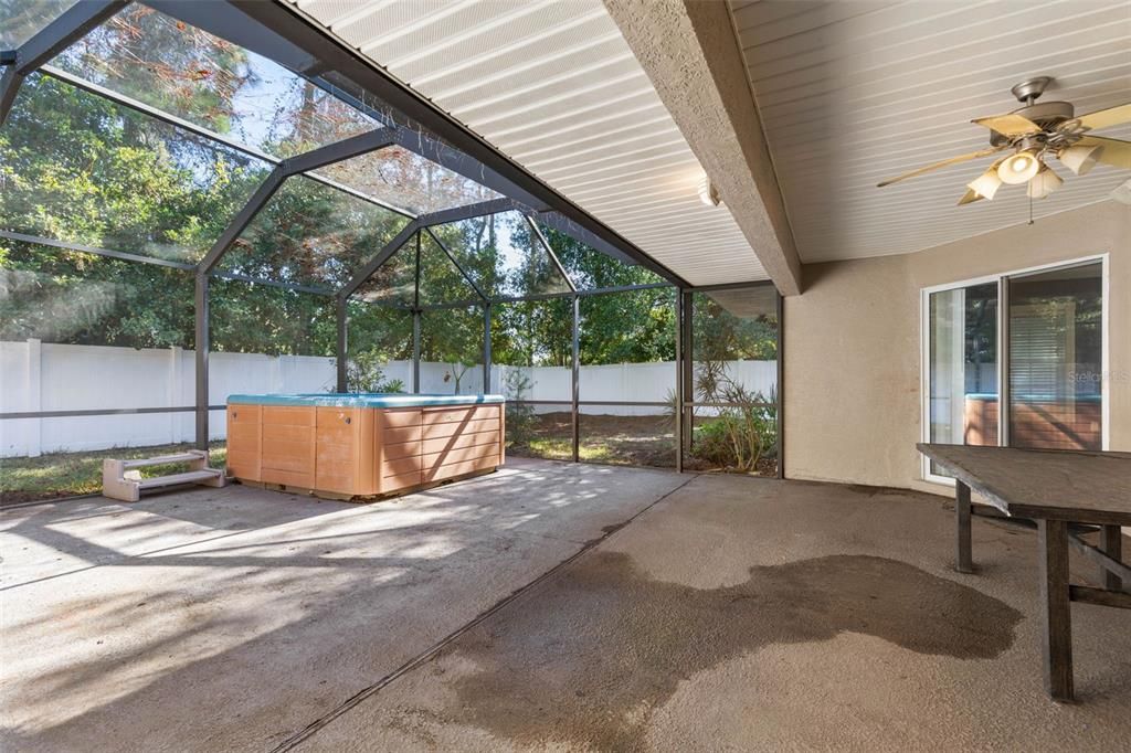 Active With Contract: $349,000 (4 beds, 2 baths, 2247 Square Feet)