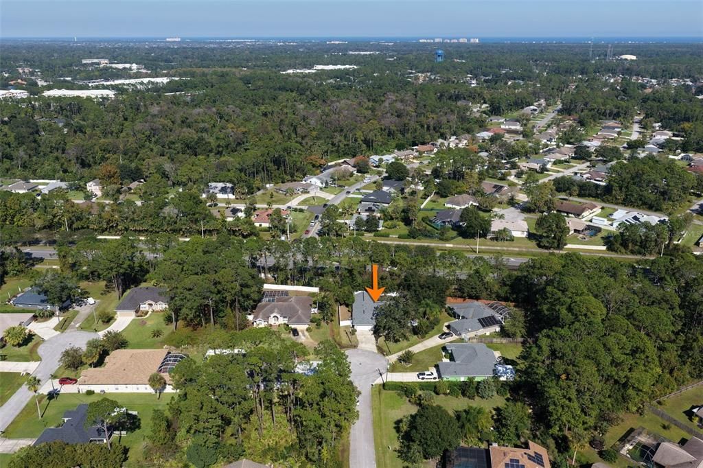 Active With Contract: $349,000 (4 beds, 2 baths, 2247 Square Feet)