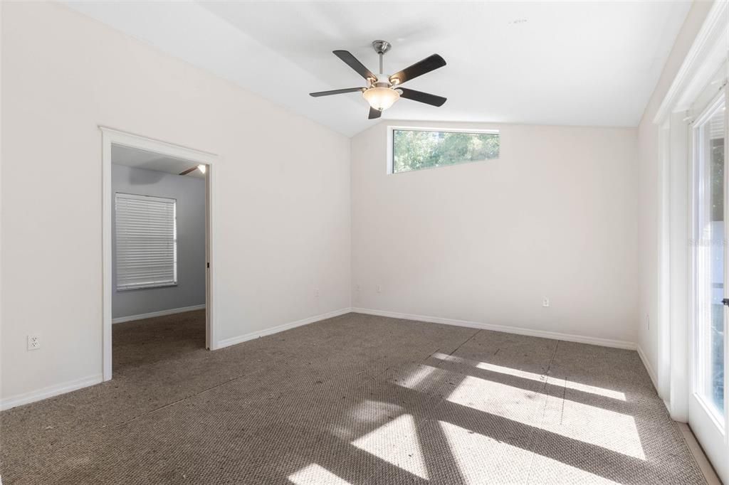 Active With Contract: $349,000 (4 beds, 2 baths, 2247 Square Feet)