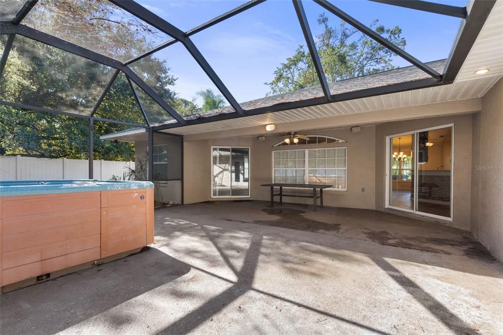 Active With Contract: $349,000 (4 beds, 2 baths, 2247 Square Feet)