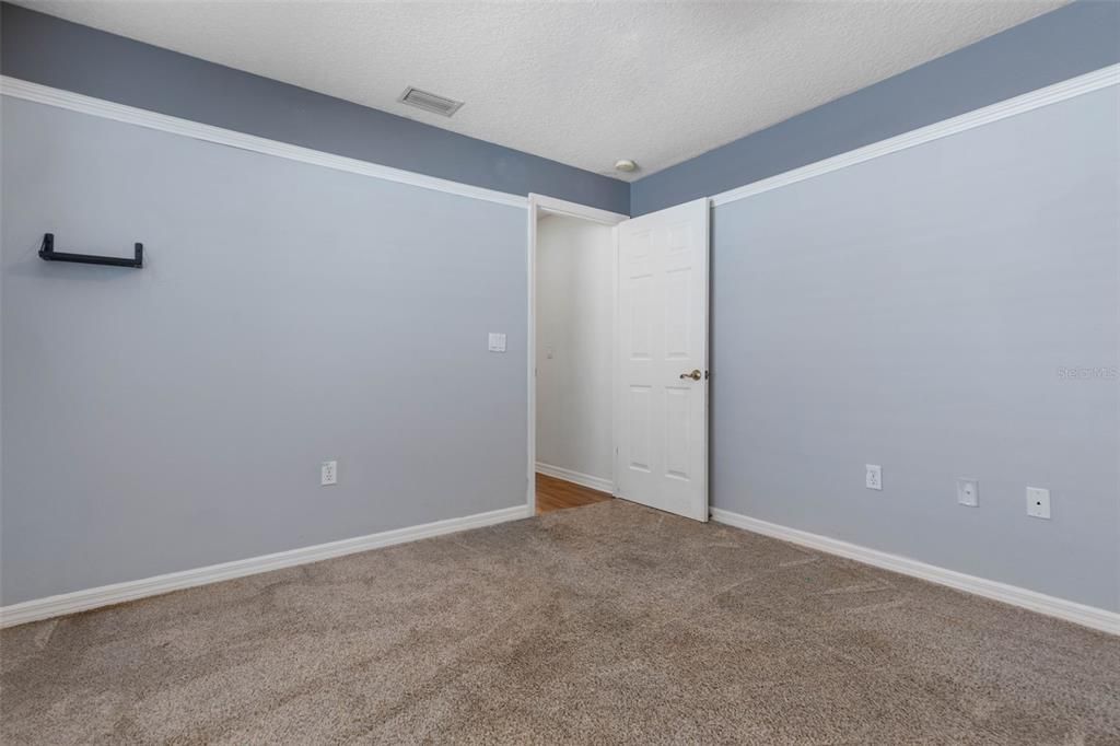 Active With Contract: $349,000 (4 beds, 2 baths, 2247 Square Feet)