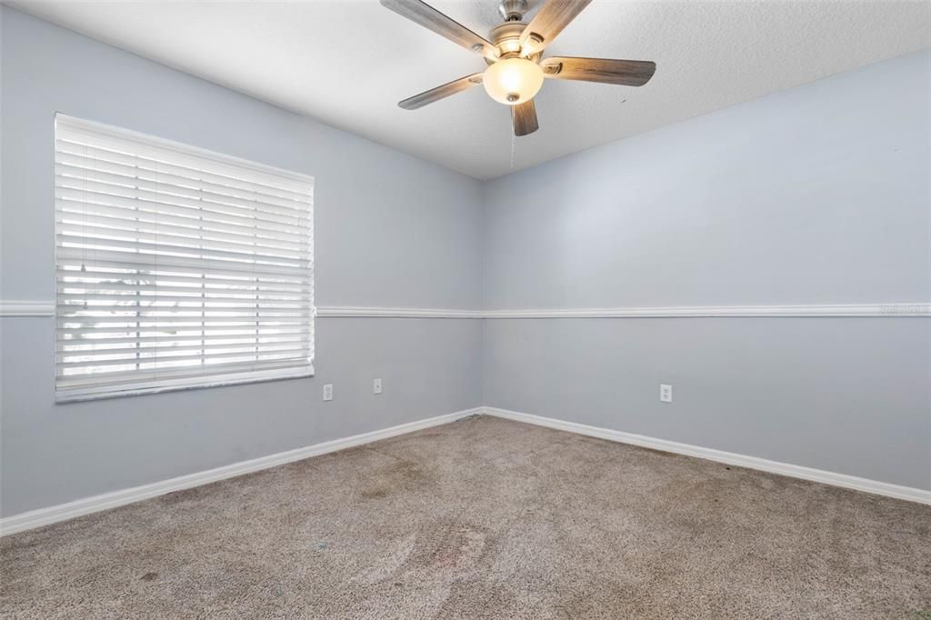 Active With Contract: $349,000 (4 beds, 2 baths, 2247 Square Feet)