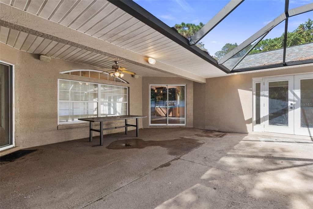 Active With Contract: $349,000 (4 beds, 2 baths, 2247 Square Feet)