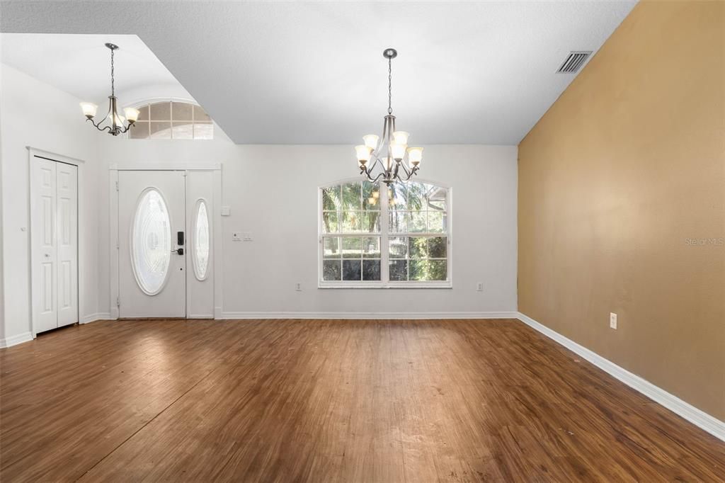 Active With Contract: $349,000 (4 beds, 2 baths, 2247 Square Feet)