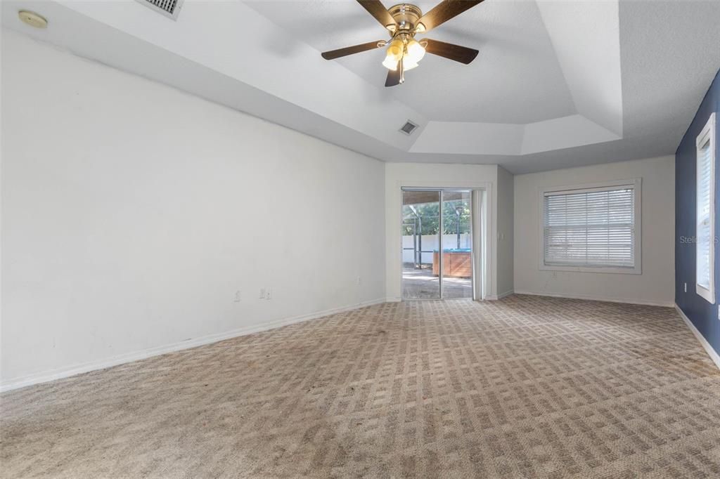 Active With Contract: $349,000 (4 beds, 2 baths, 2247 Square Feet)