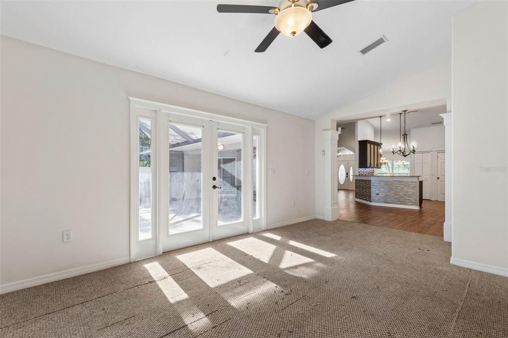 Active With Contract: $349,000 (4 beds, 2 baths, 2247 Square Feet)