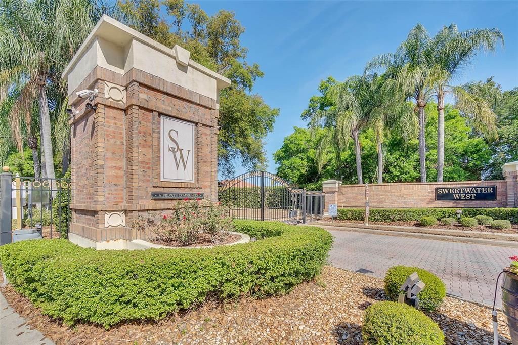 Под контрактом: $539,000 (4 спален, 4 ванн, 2462 Квадратных фут)