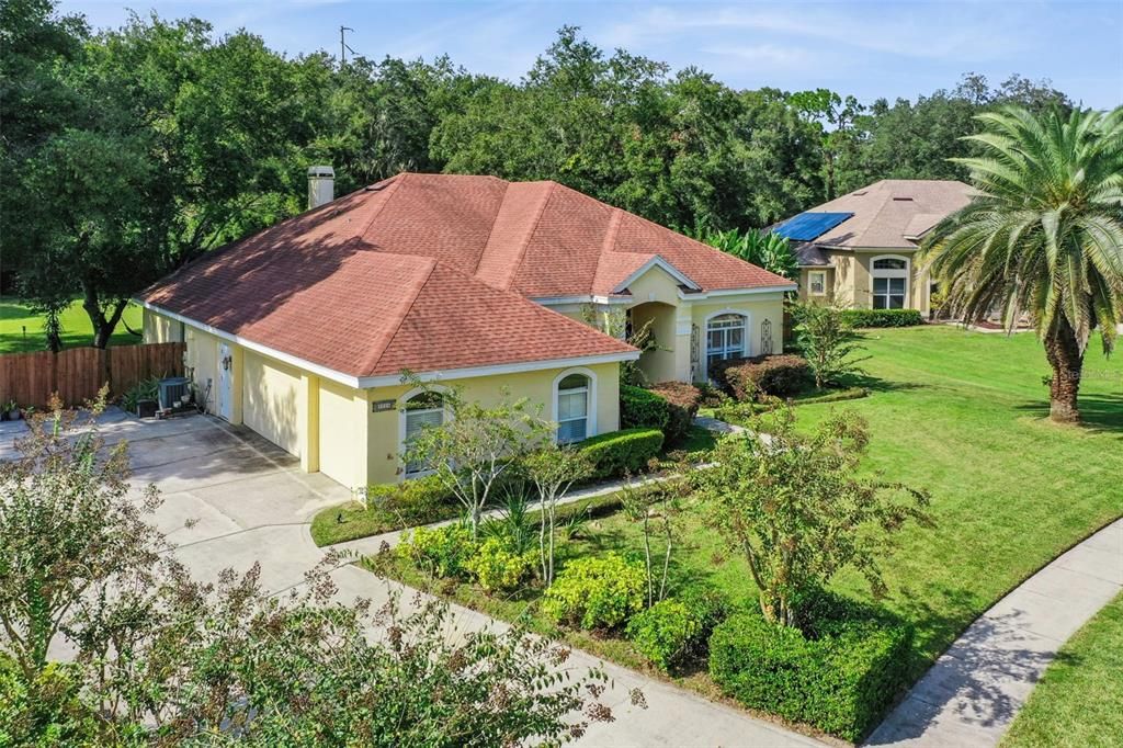 Под контрактом: $539,000 (4 спален, 4 ванн, 2462 Квадратных фут)