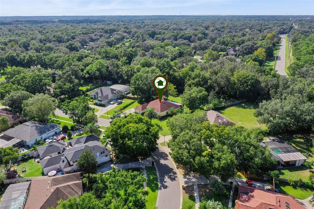 Под контрактом: $539,000 (4 спален, 4 ванн, 2462 Квадратных фут)