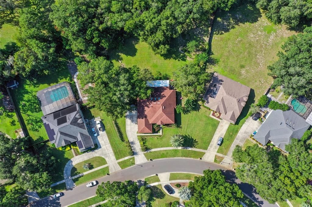 Под контрактом: $539,000 (4 спален, 4 ванн, 2462 Квадратных фут)