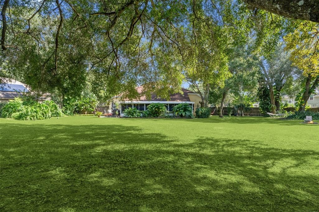 Под контрактом: $539,000 (4 спален, 4 ванн, 2462 Квадратных фут)